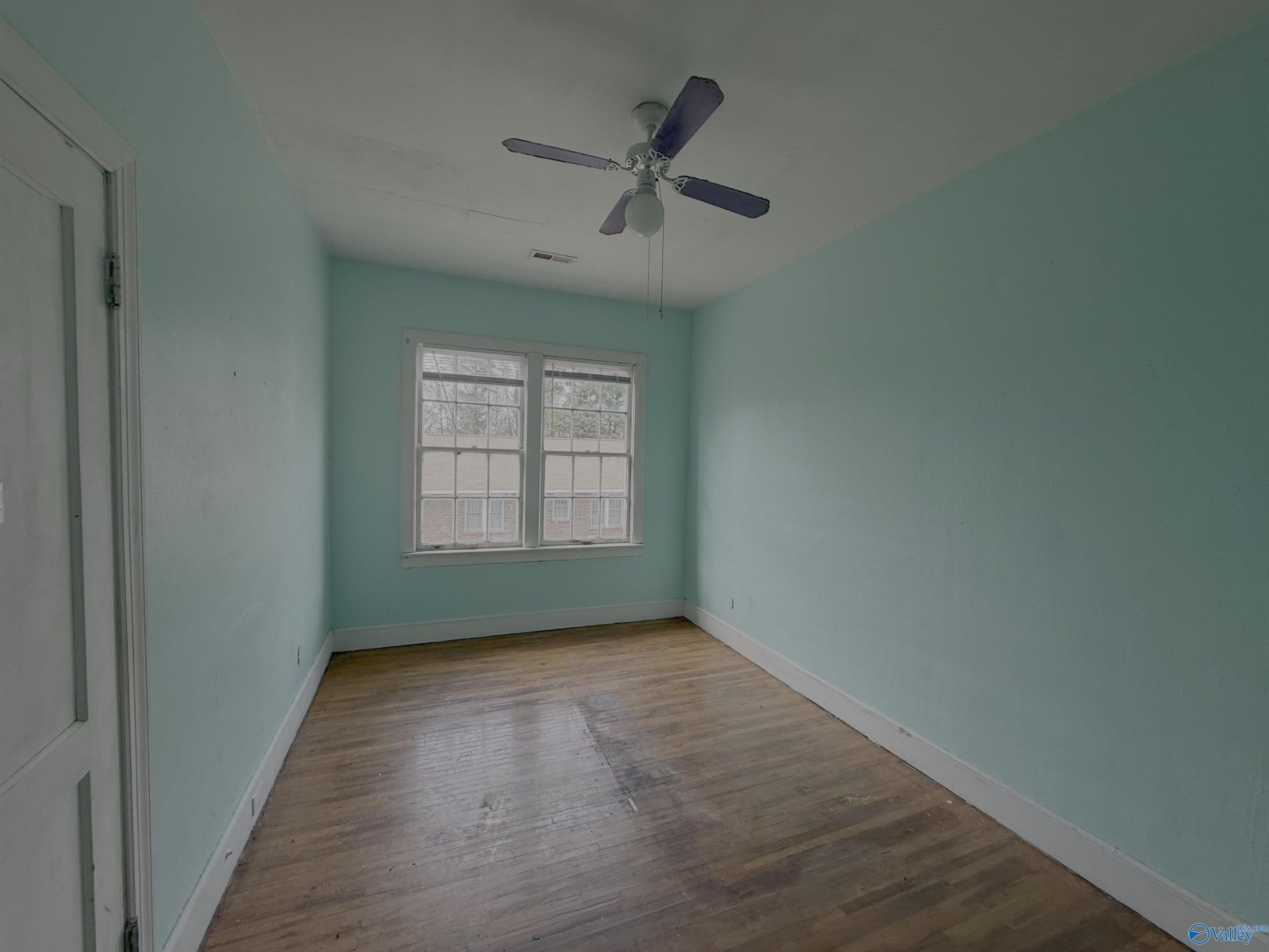 213 NE Wilson Street – photo 2