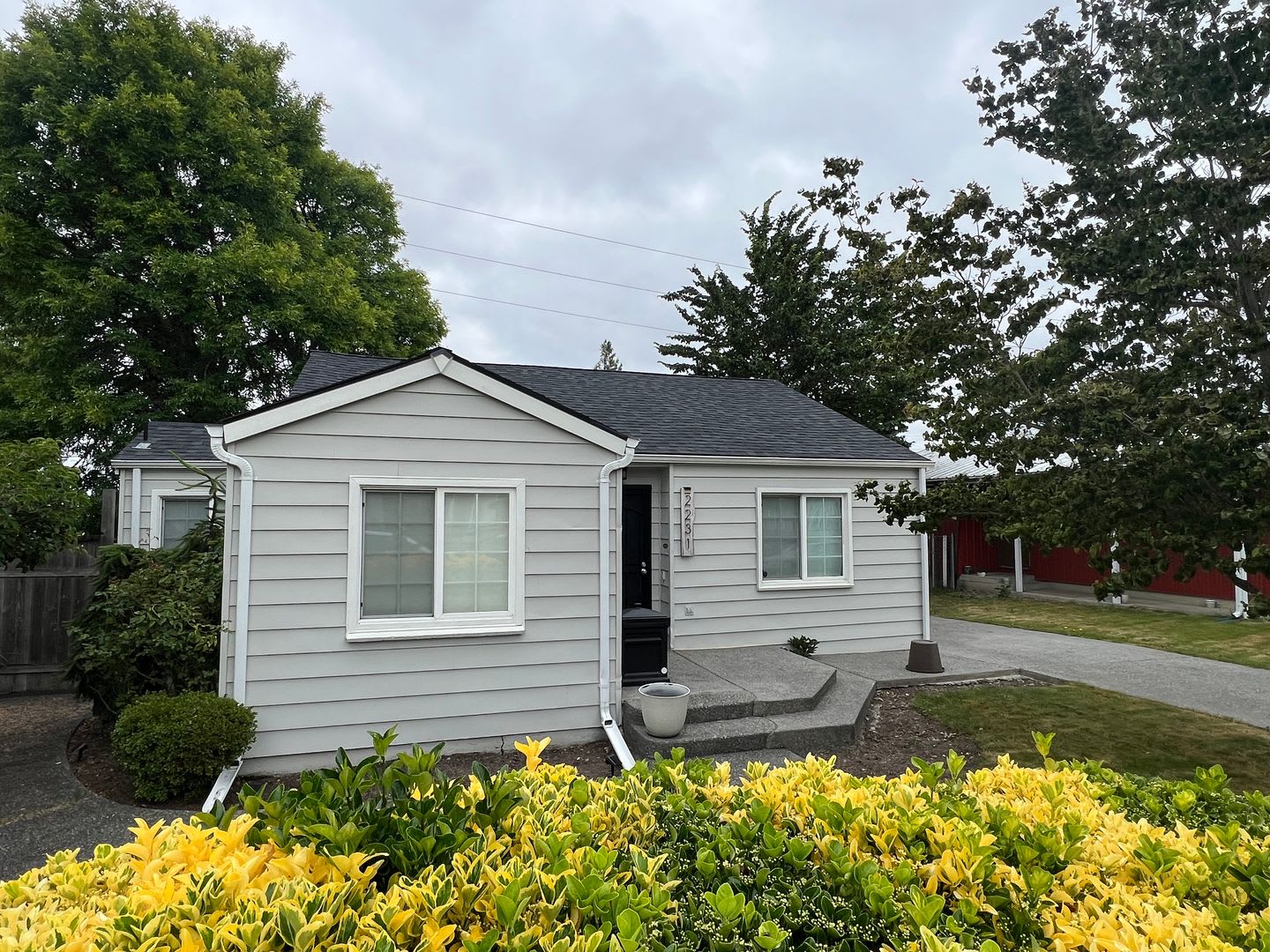 Cozy 2 Bedroom Home – photo 2