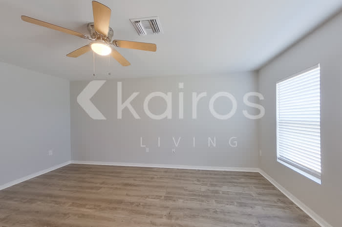 721 Cane Street East – photo 4