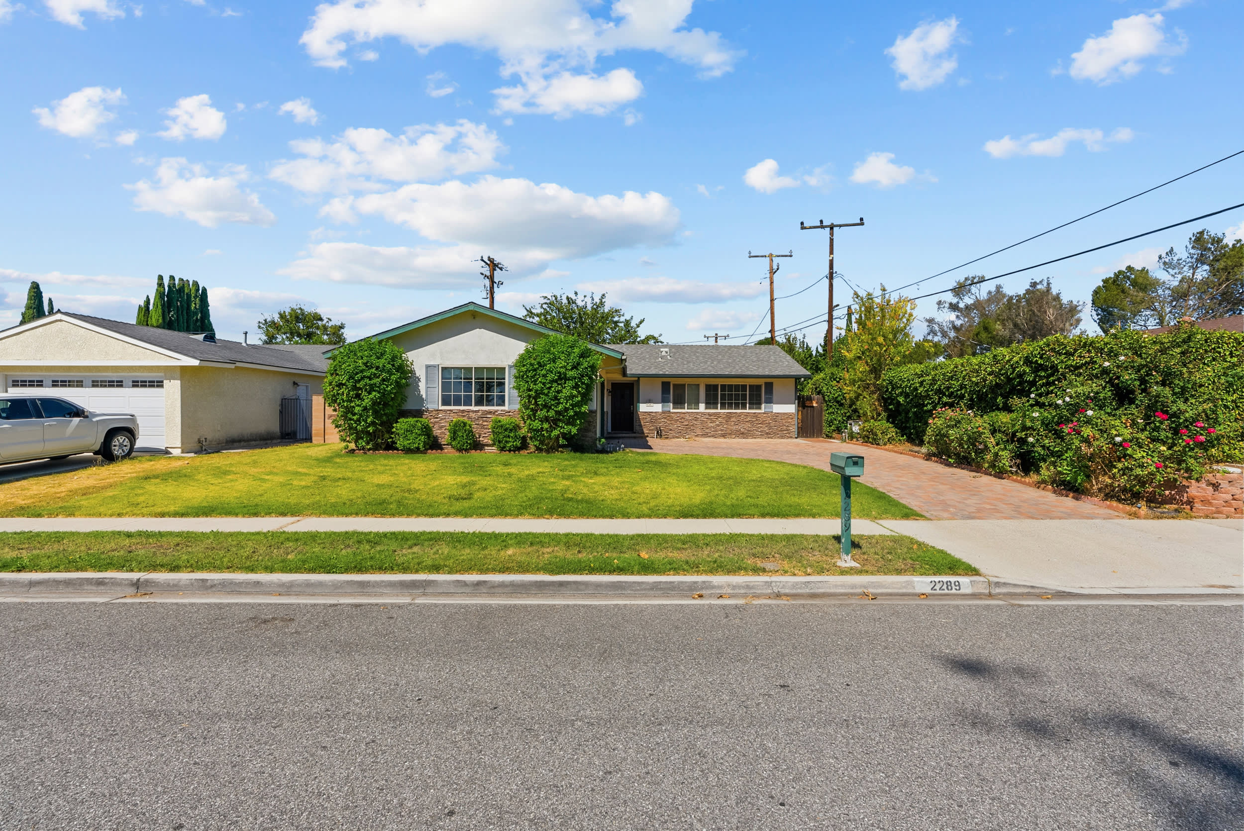2289 Ravenna Street – photo 3