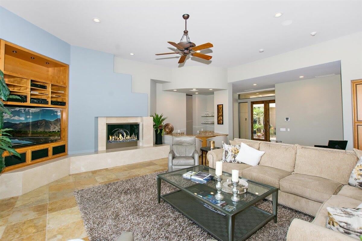 45634 Appian Way – photo 5