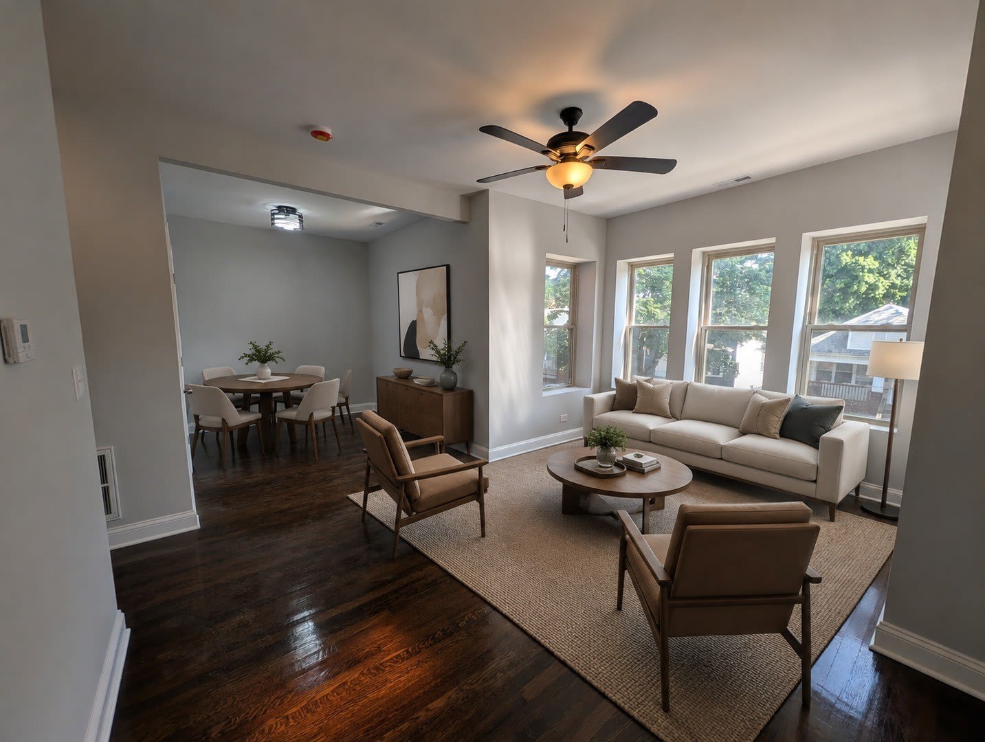 148 W 117Th Street – photo 5