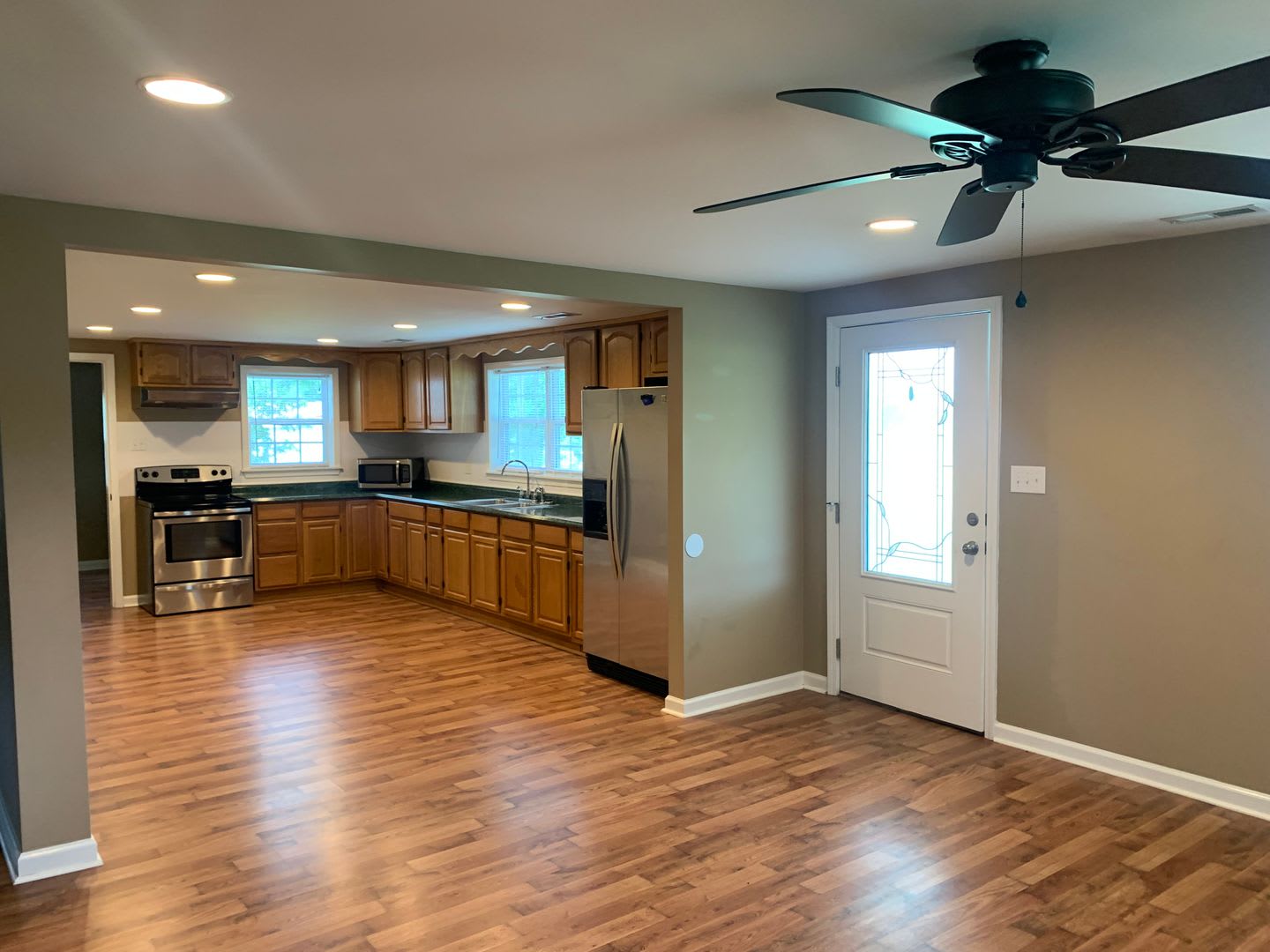 528 Haws Run Rd – photo 5