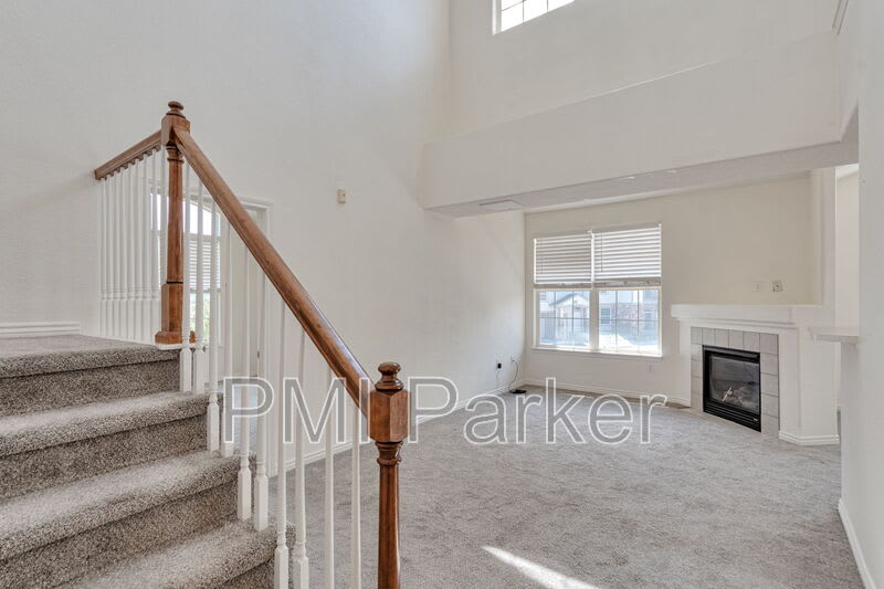 18611 Stroh Rd – photo 3