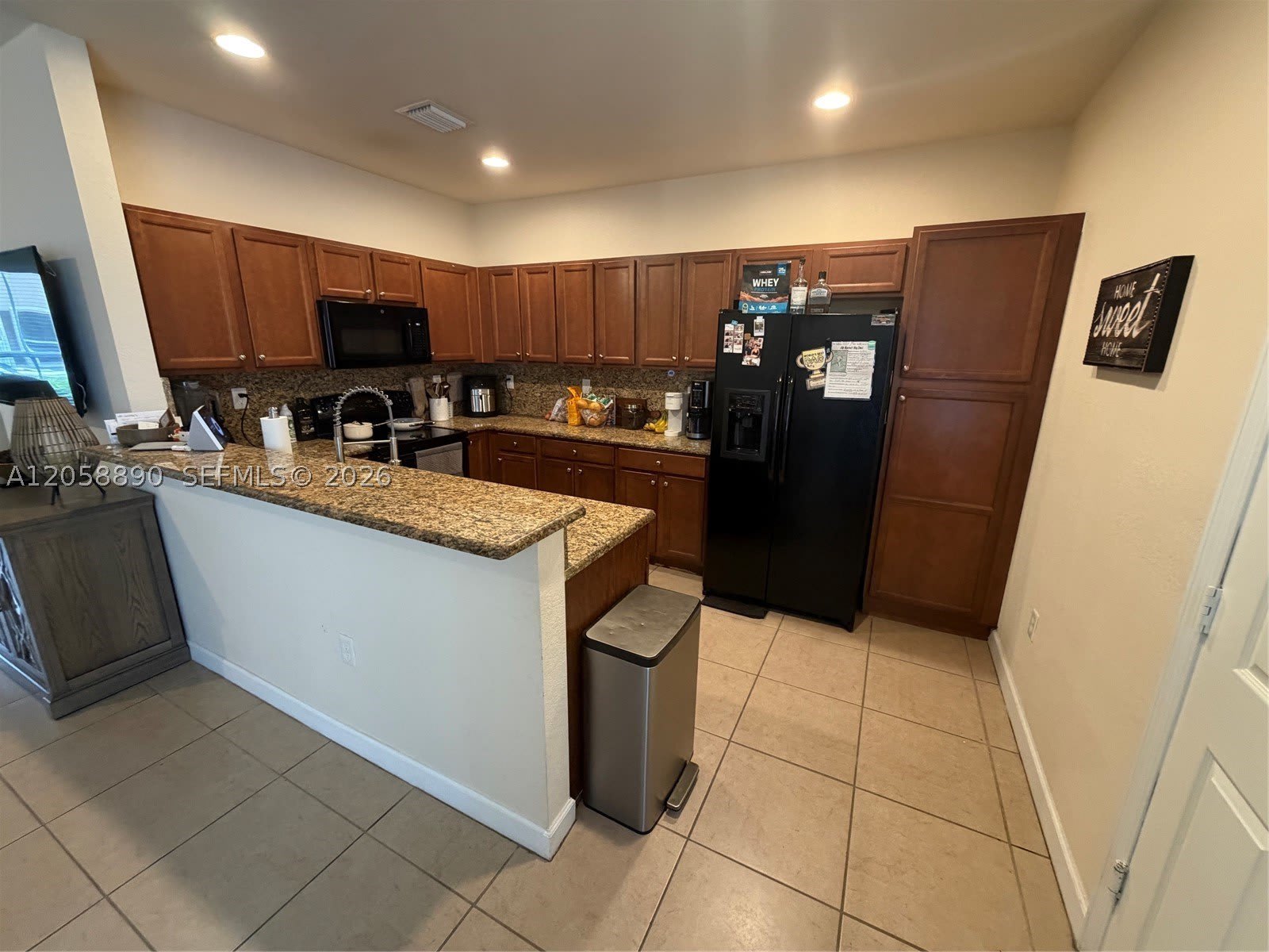 17089 Sw 93Rd St – photo 5