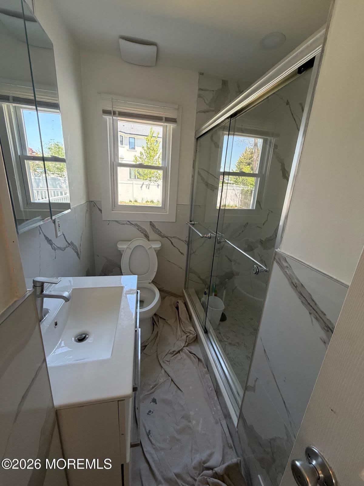 24 Berger Avenue – photo 3