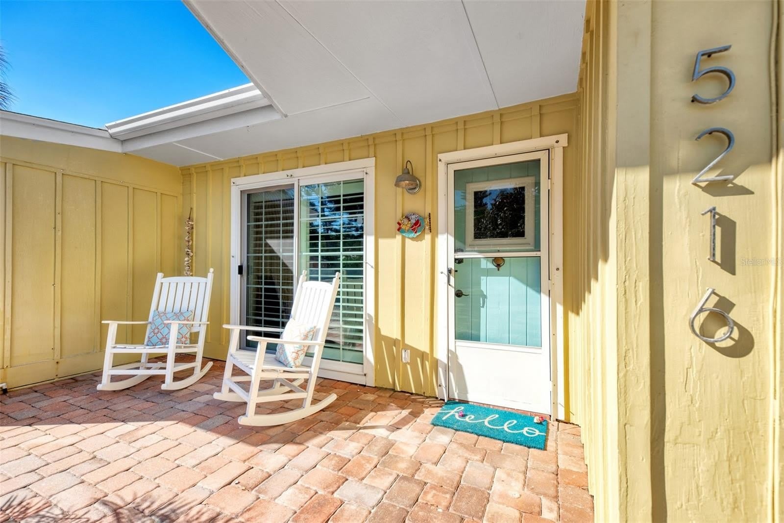 5216 CALLE DE COSTA RICA – photo 4