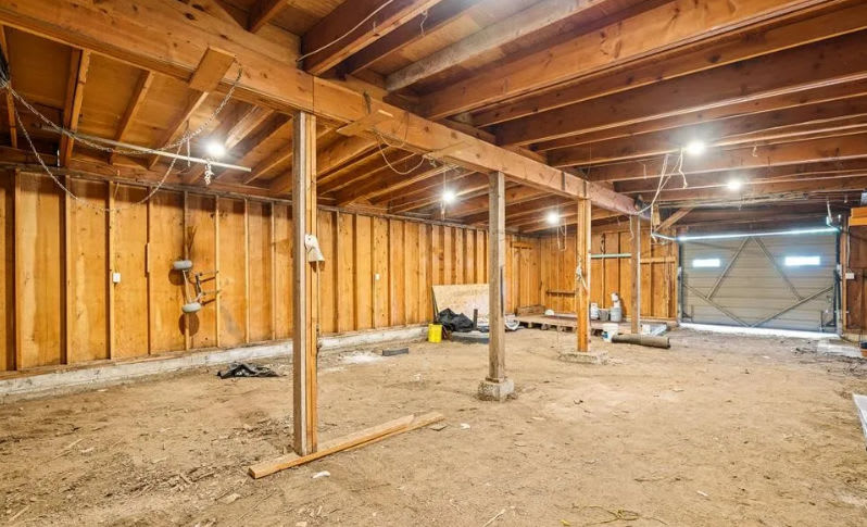 1405 Louisa Avenue – photo 5