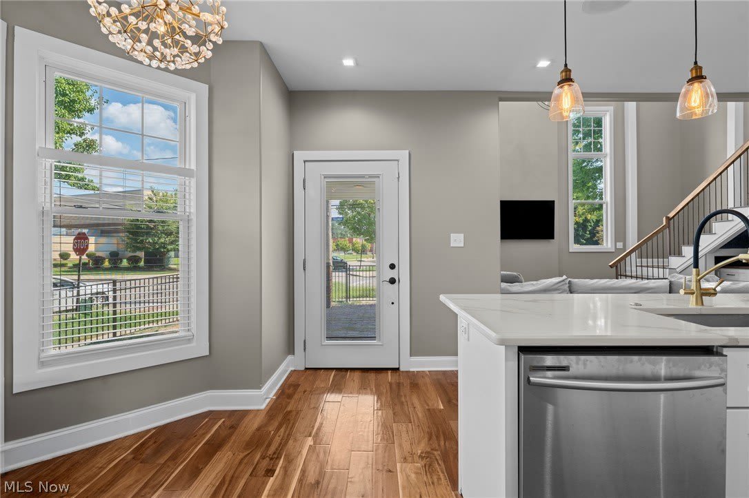 4902 Tillman Avenue – photo 4