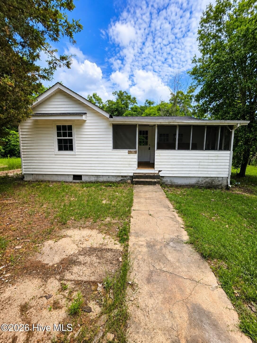 2914 Ulm Road – photo 1