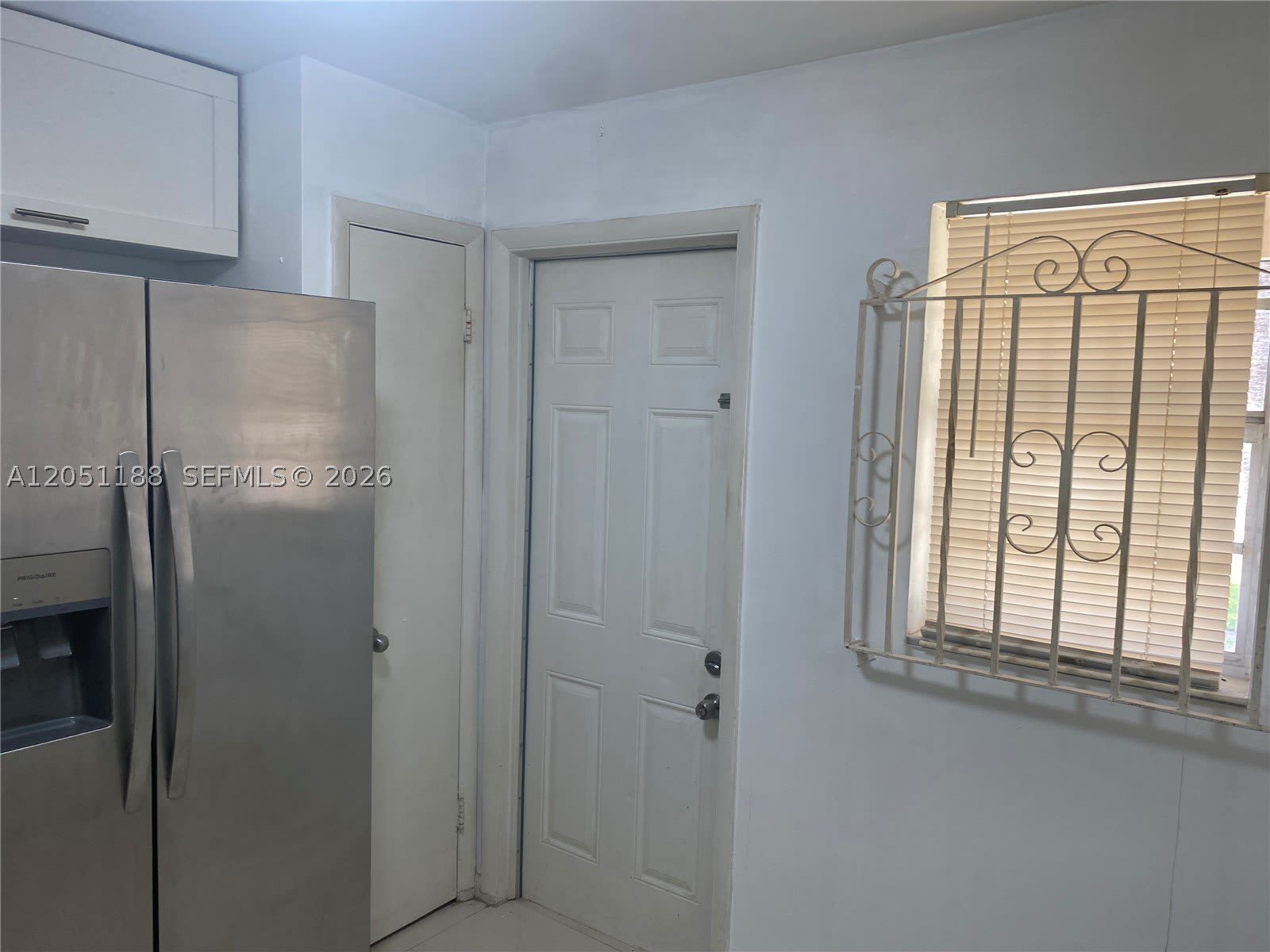1550 NE 191st St – photo 5