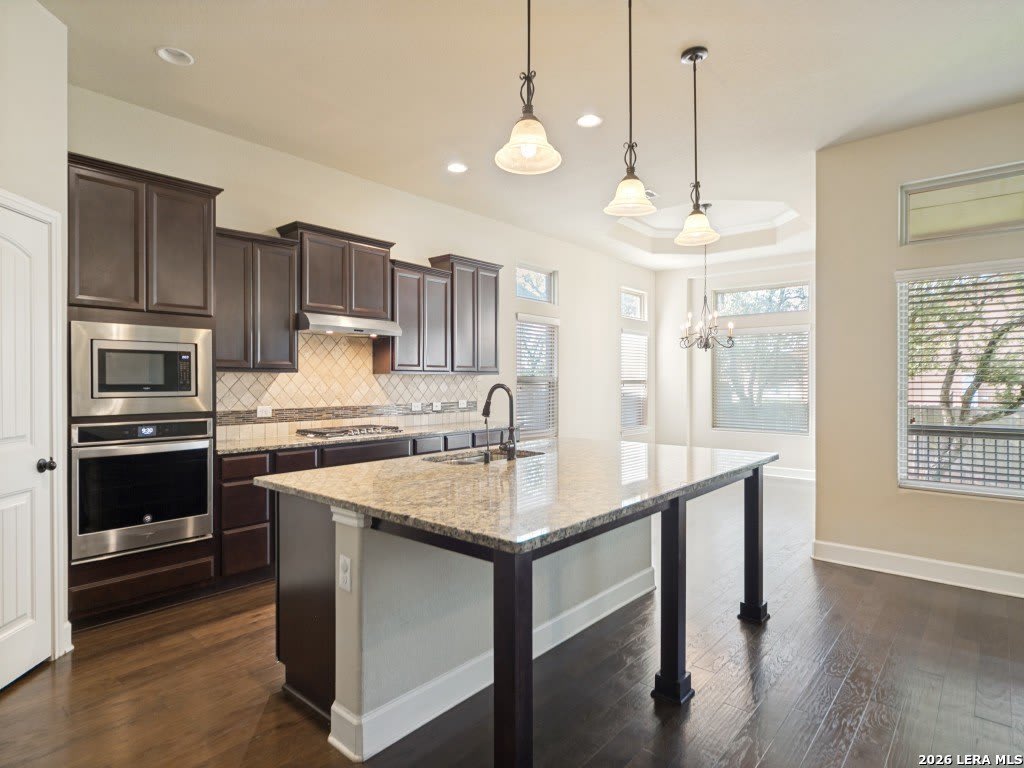 111 Arbor Woods – photo 4