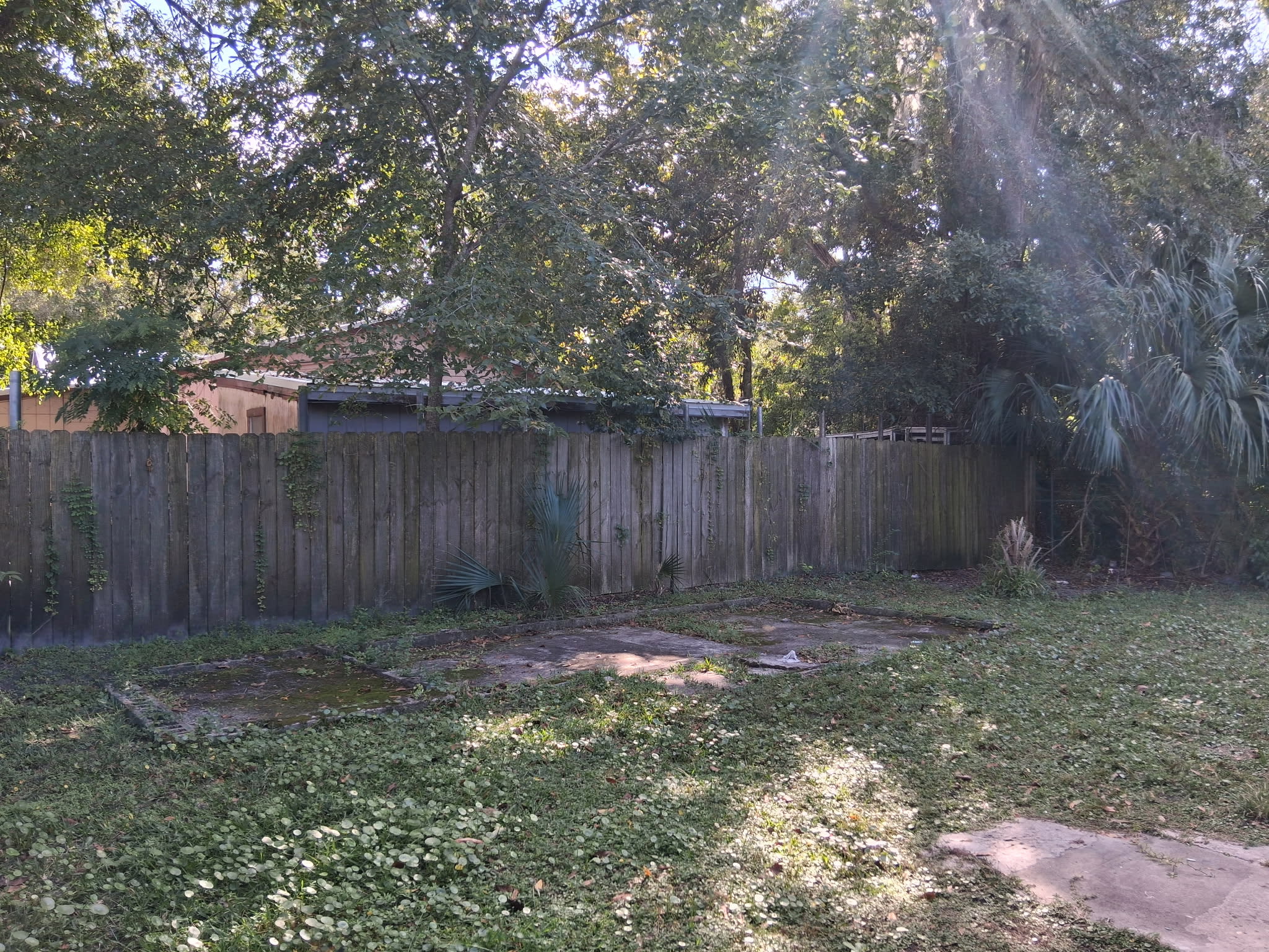 1712 W. 23rd St. – photo 5