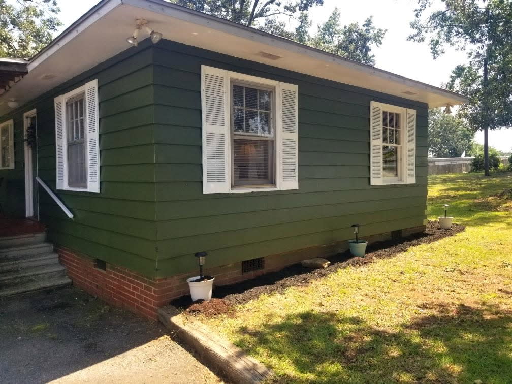 421 W Centennial St – photo 5
