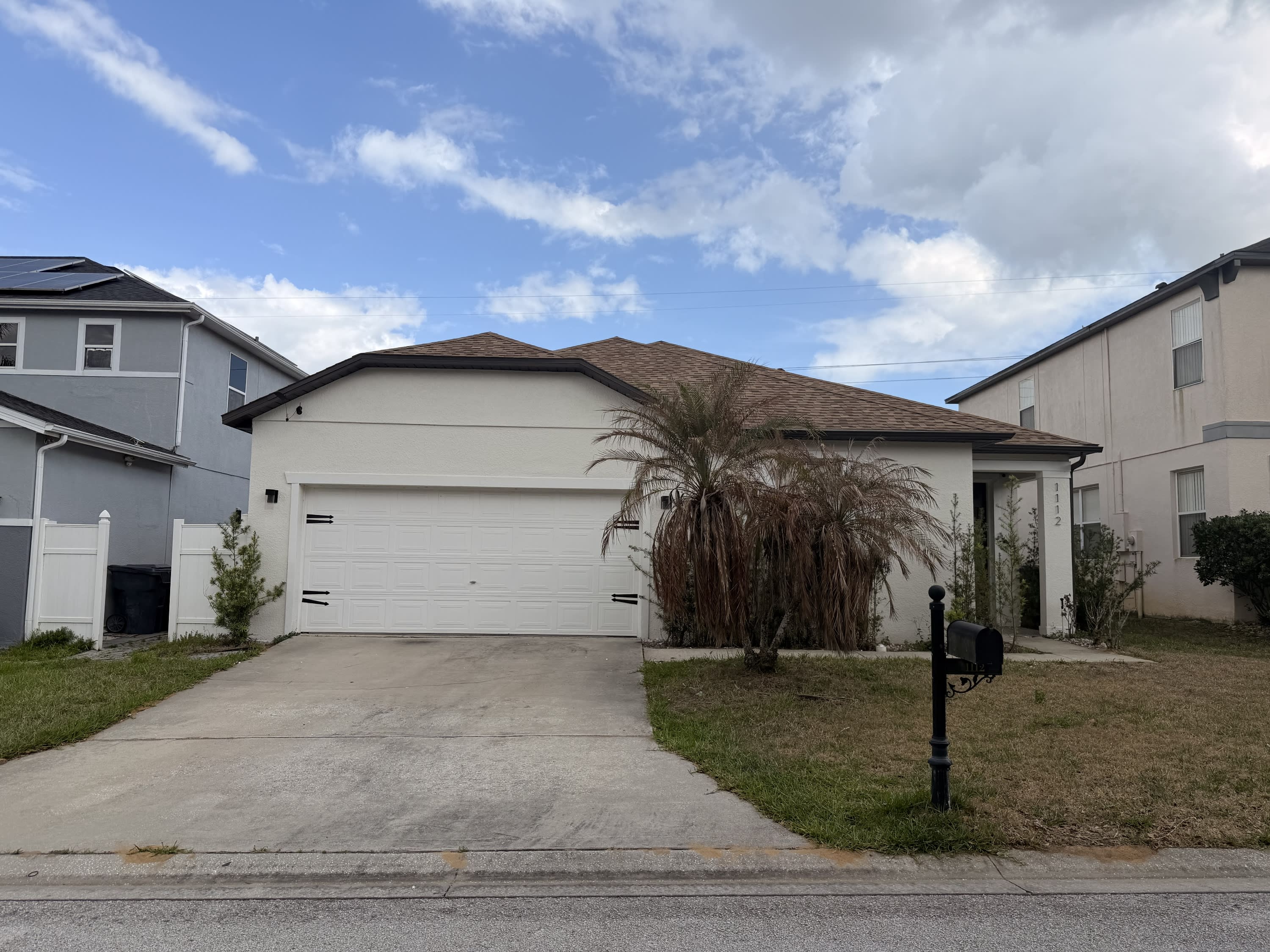1112 Pine Ridge Drive – photo 1
