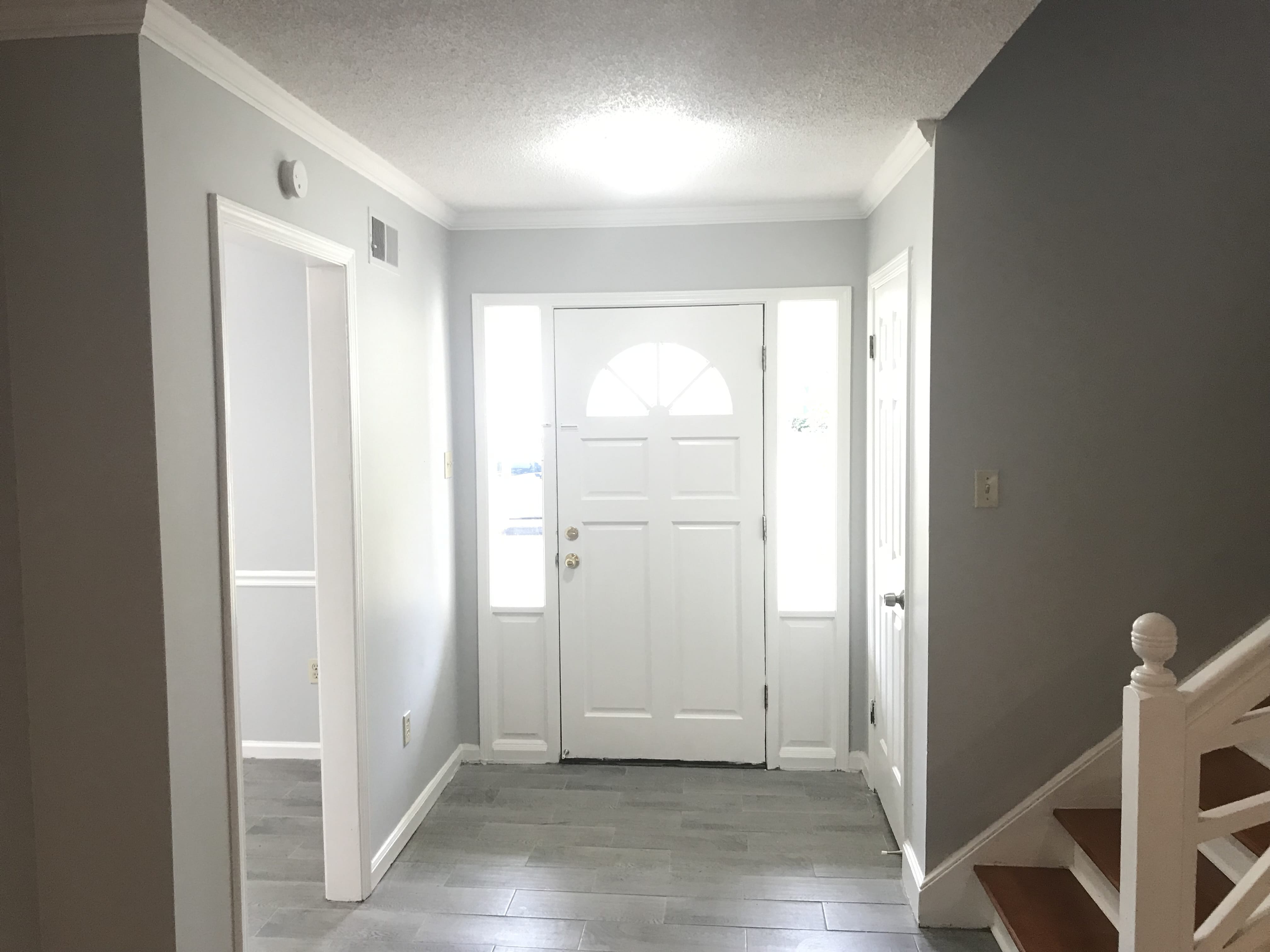 7028 Ashaway Cv – photo 4