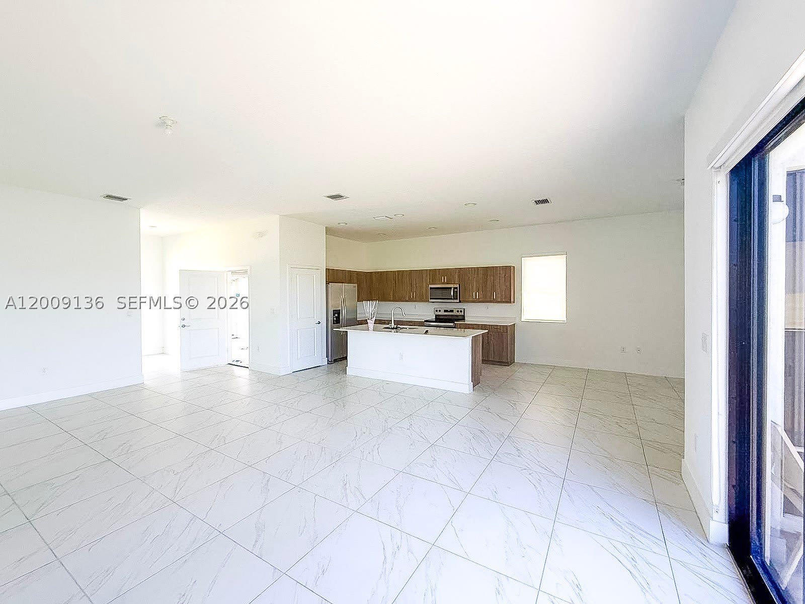 5639 Argento Drive – photo 4