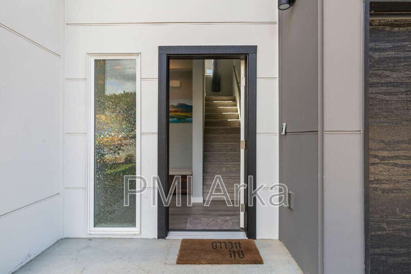 1415 SW 148th St – photo 3