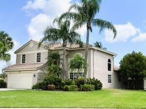 8501 Windy Circle – photo 2