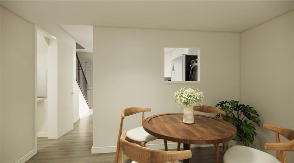 1161 Boulevard – photo 2