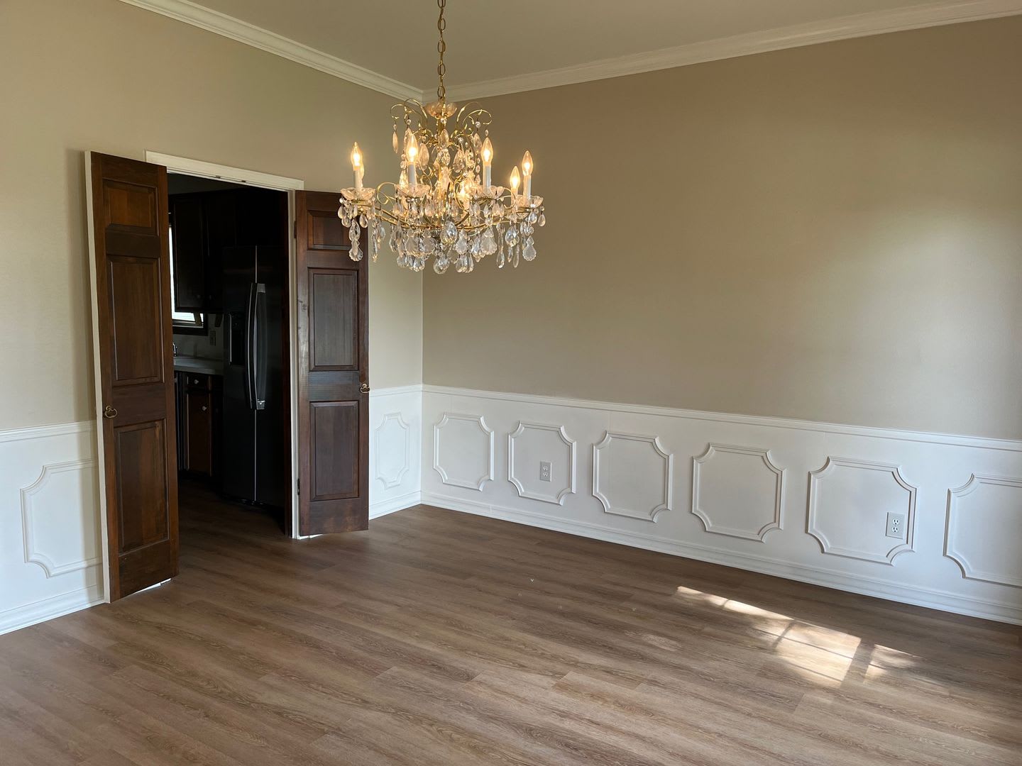 Beautiful Town South 4Br 4Ba – photo 4