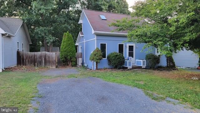 115 DEER HILL Court – photo 1
