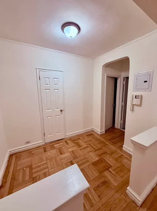 231 E 46th St – photo 2