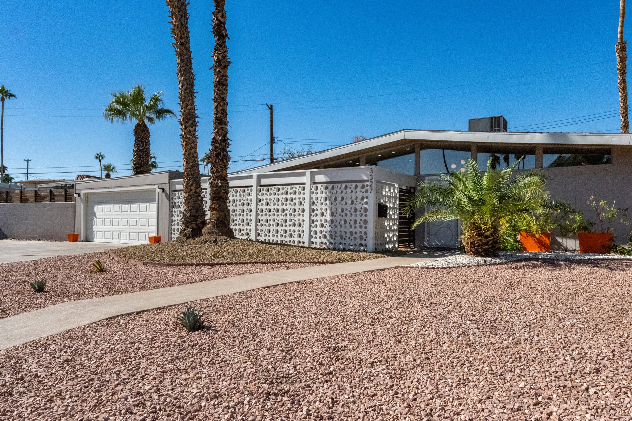 3327 Seminole Circle – photo 4