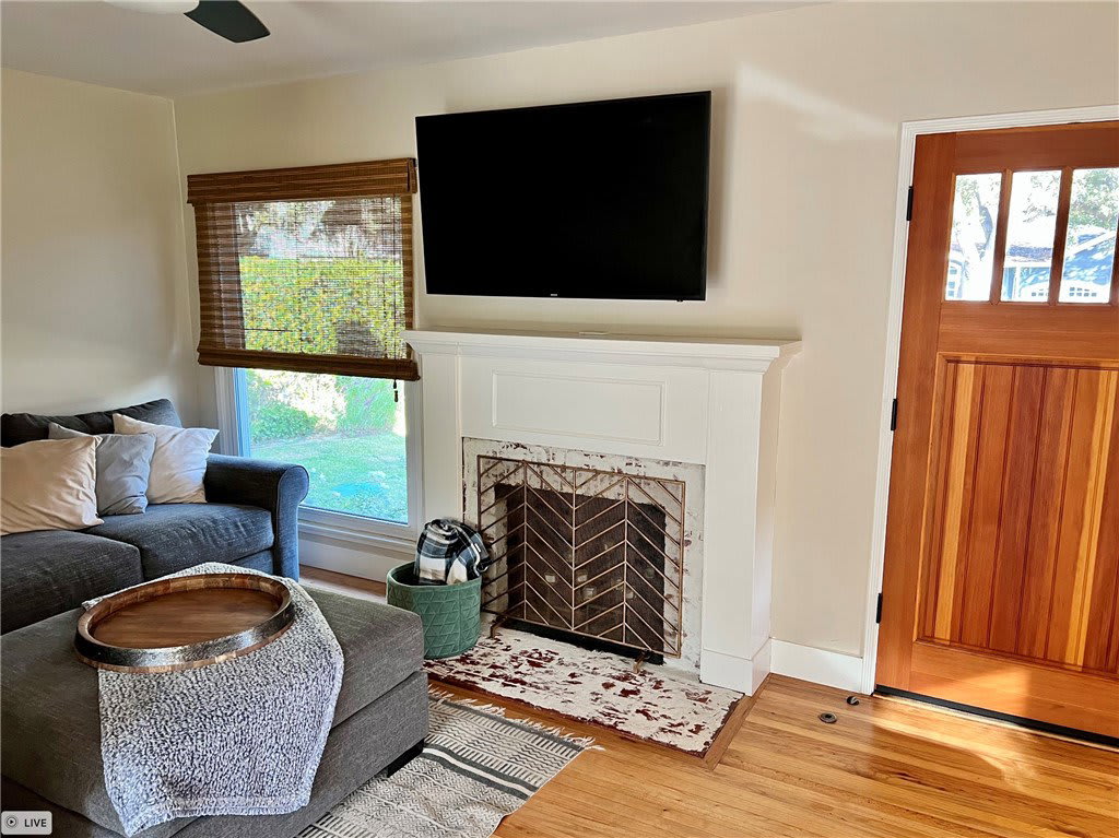 4319 Bel Air Drive – photo 4