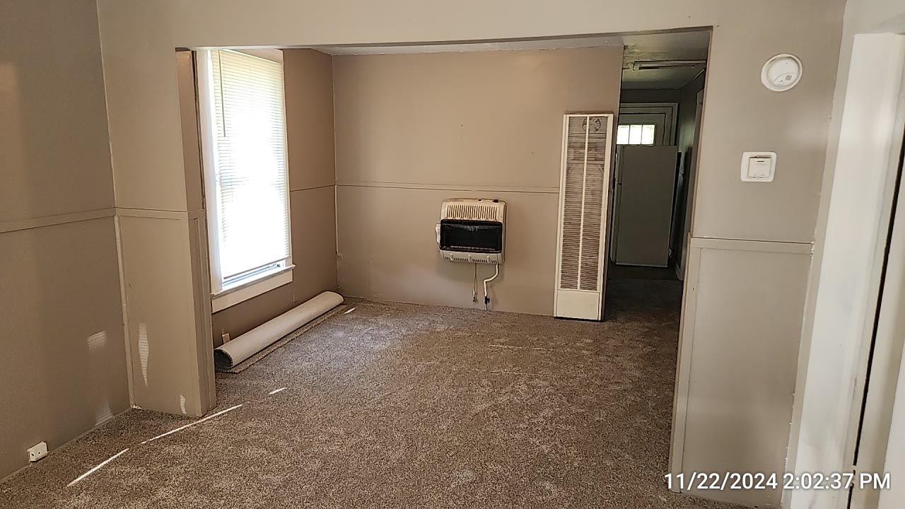 716 Bronson Street – photo 4
