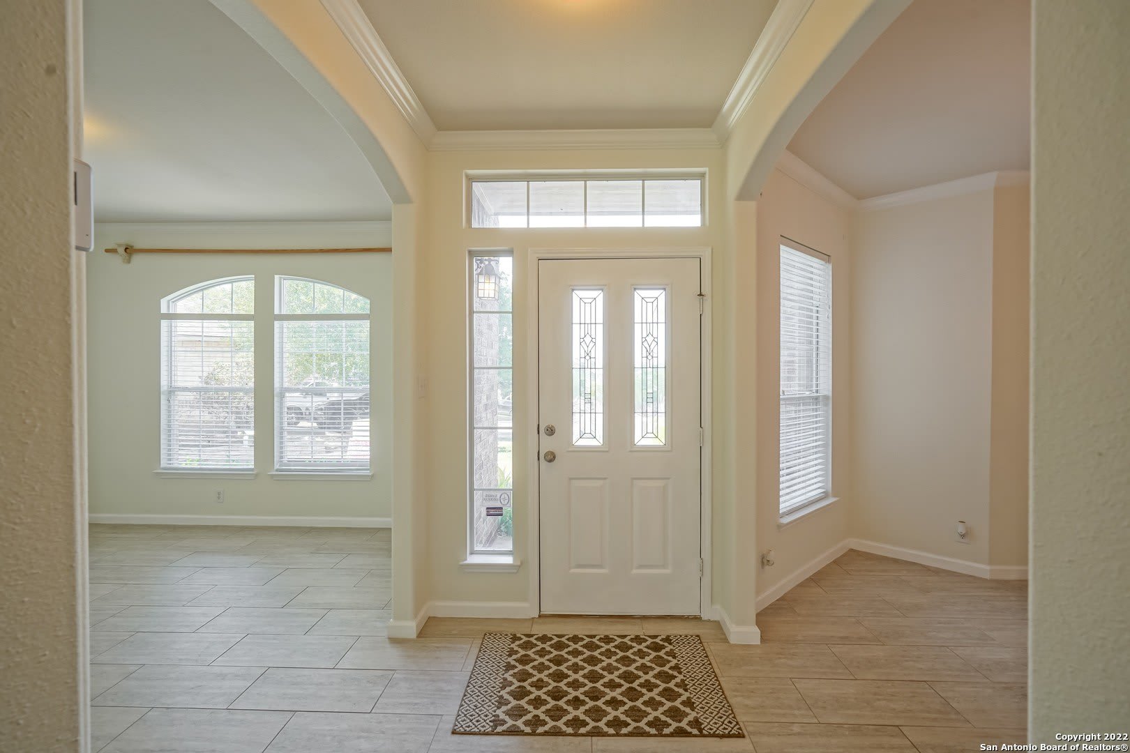 24002 BUCKTHORN PASS – photo 4