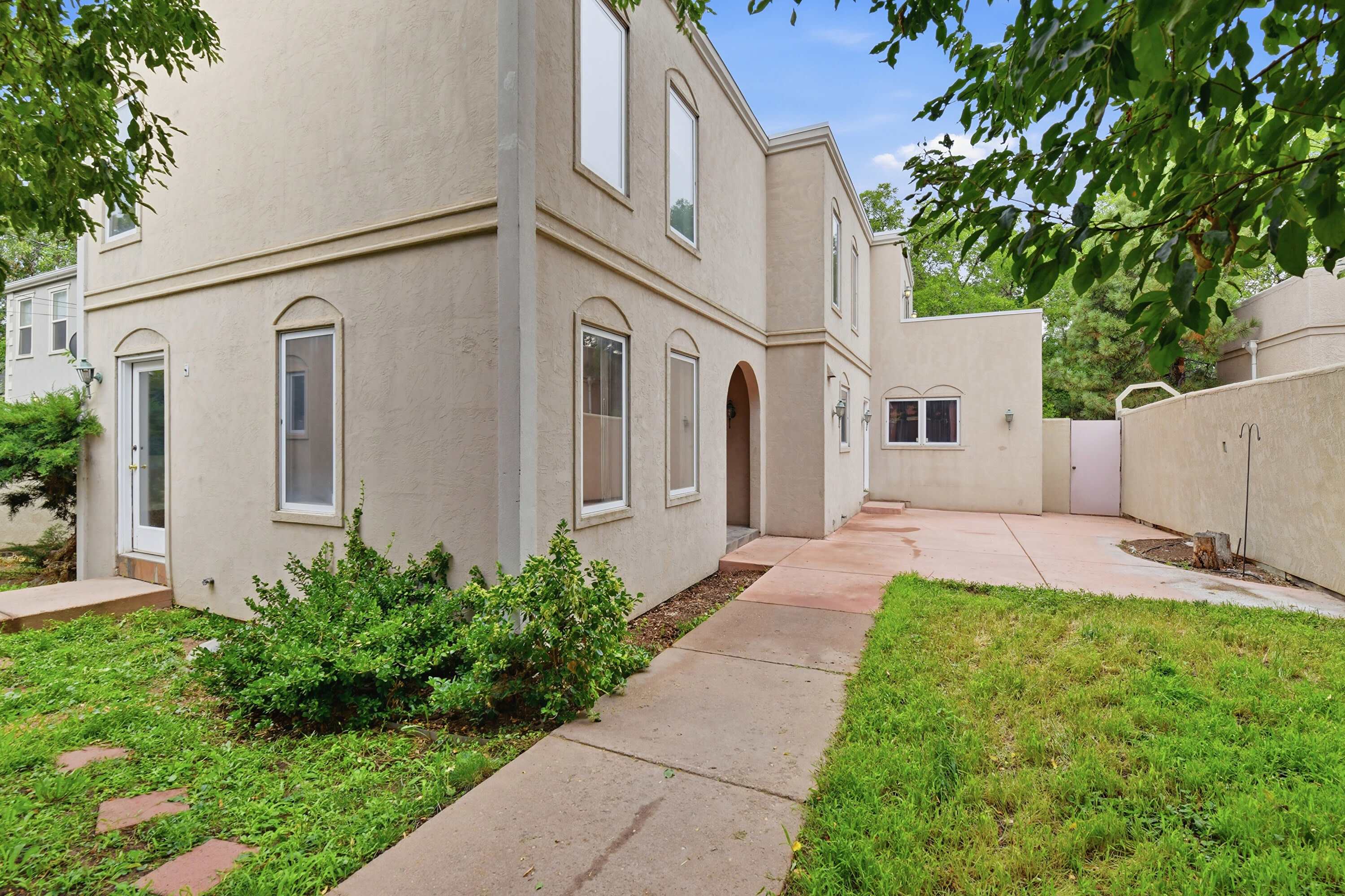1530 South University Boulevard – photo 3