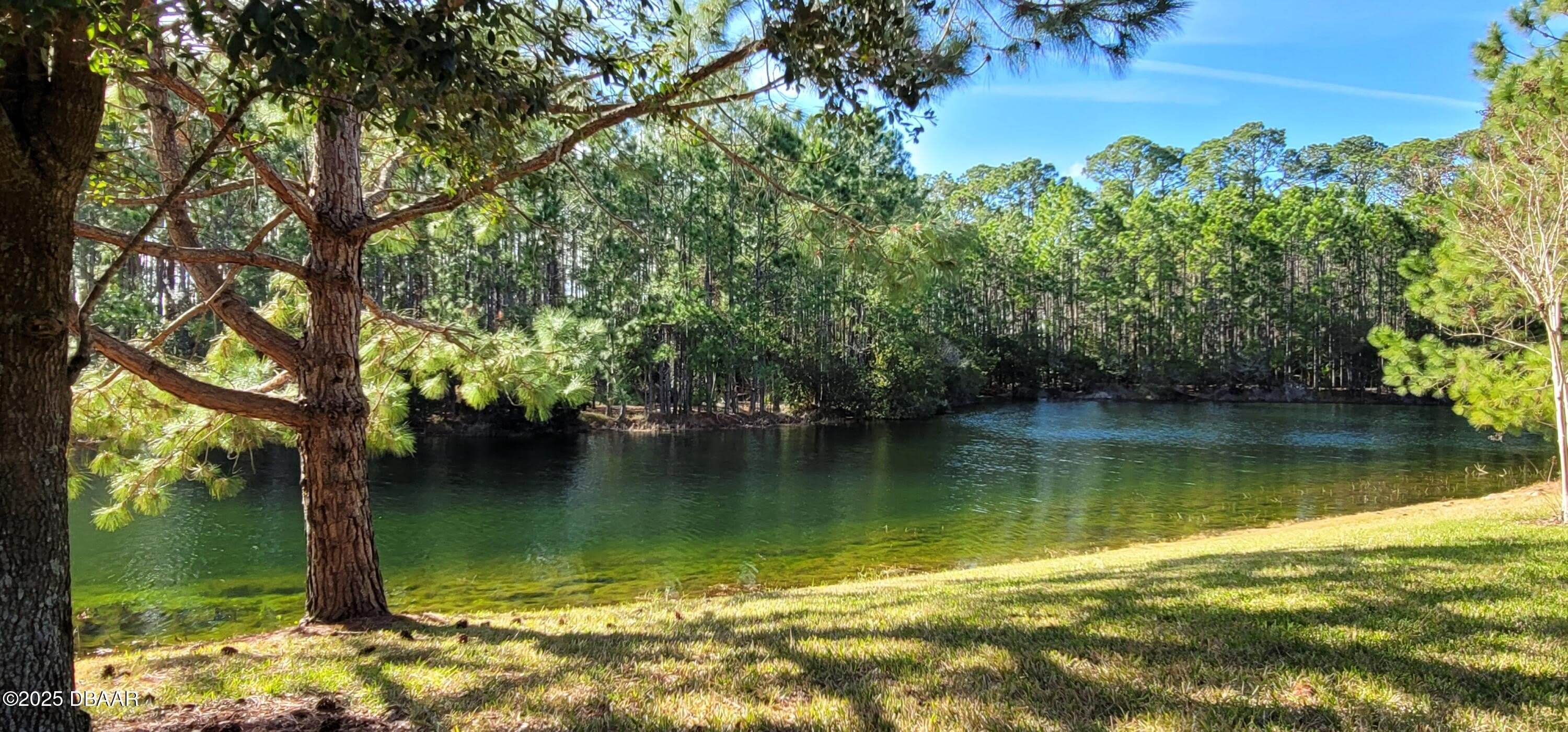 1028 Kilkenny Lane – photo 4
