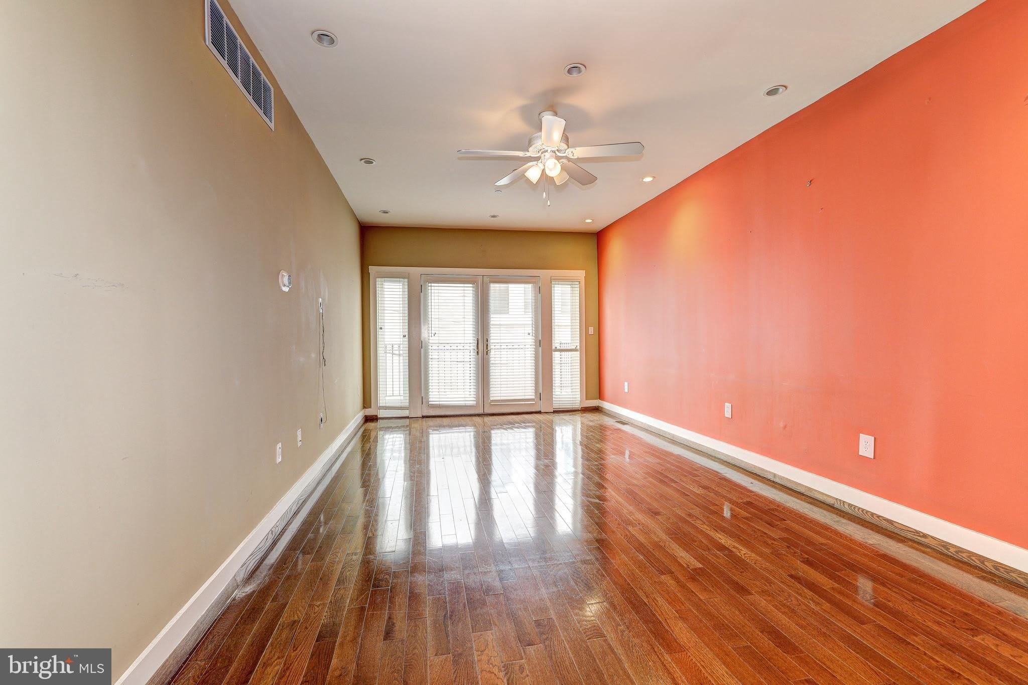 1724 FLEET Street – photo 5