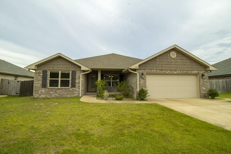 3215 Stephens Landing Lane – photo 1