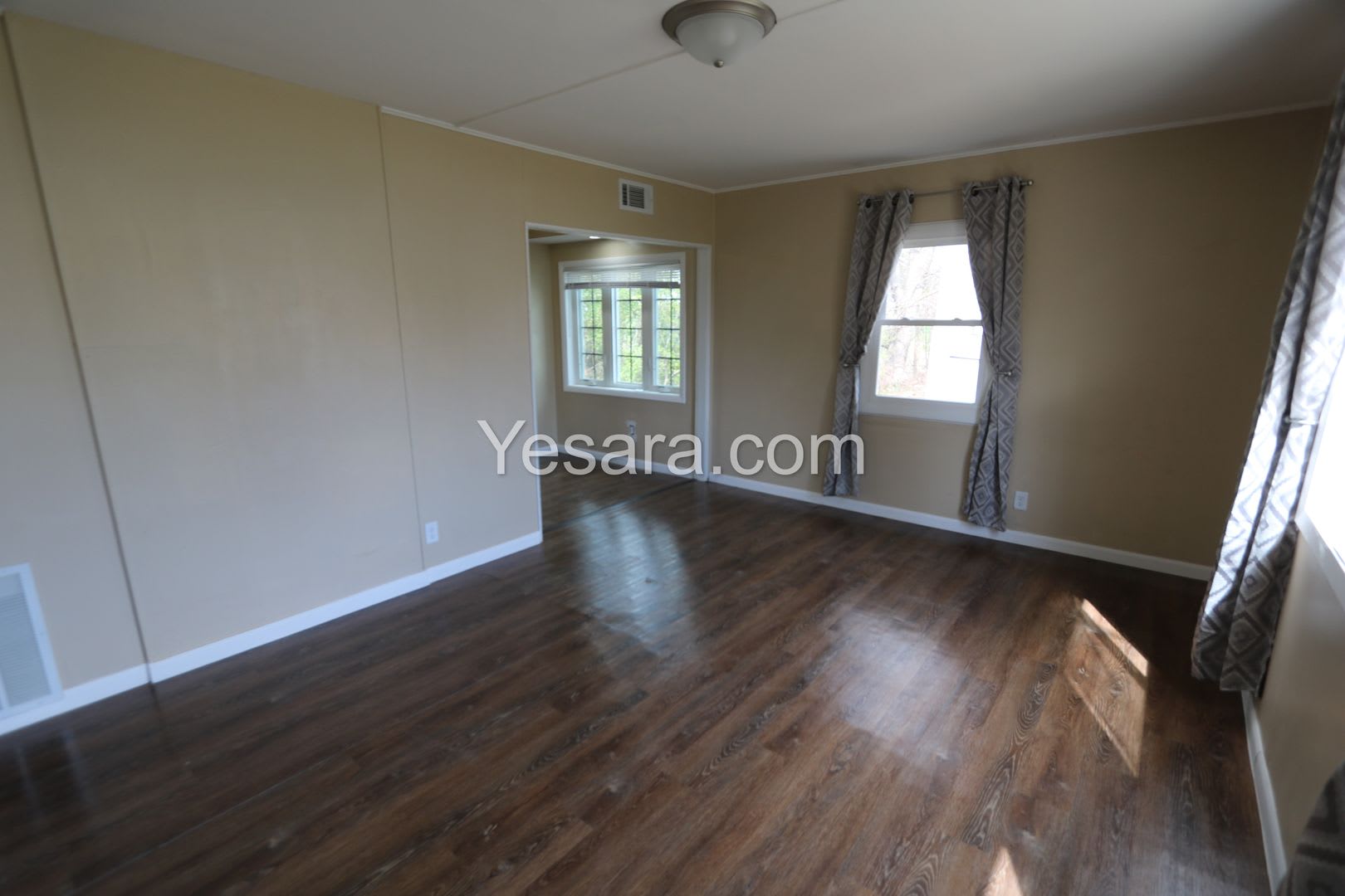 2 Bedroom 1 Bath House – photo 5