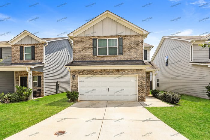 11392 Kilpatrick Lane – photo 3