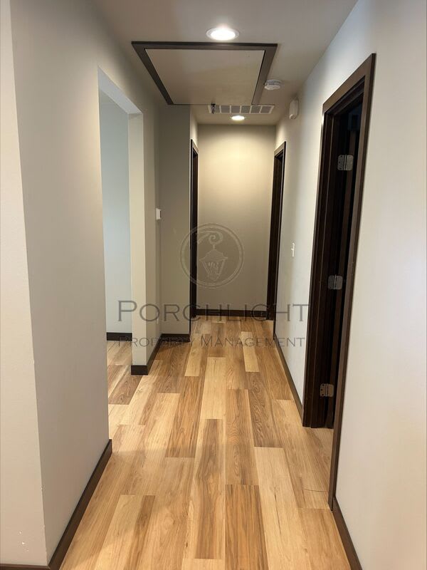 407 East Main Street – photo 5