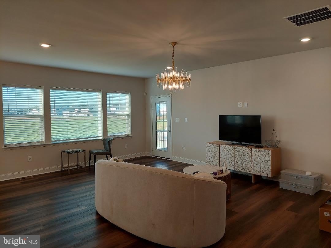34257 RICHMOND Road – photo 3