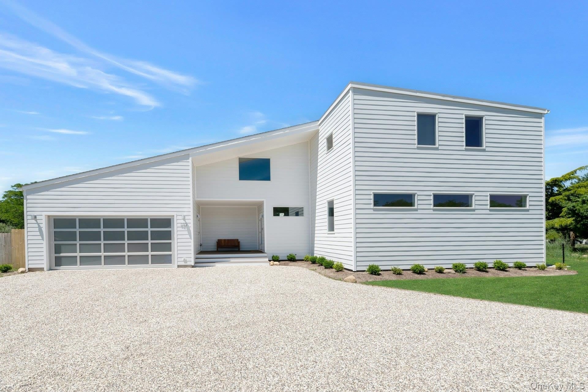 420 Old Farm Road – photo 4