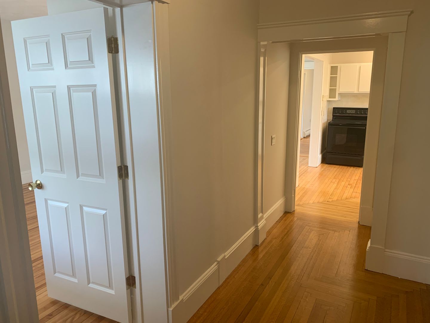 271 Groveland Street – photo 2