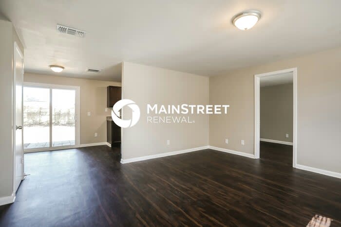 7313 Zapata Drive – photo 5