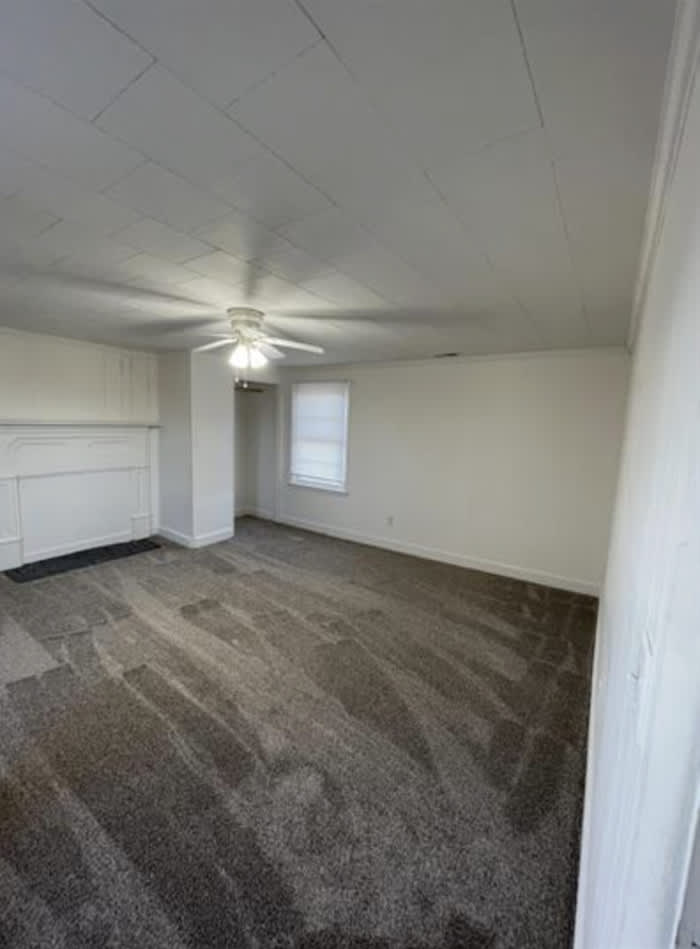 4316 North Carolina 242 – photo 4