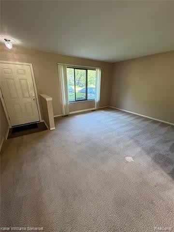 3277 EASTERN Avenue – photo 2