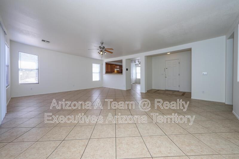 1892 West Bagley Way – photo 4