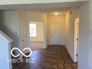 5421 Tanglewood Lane – photo 3