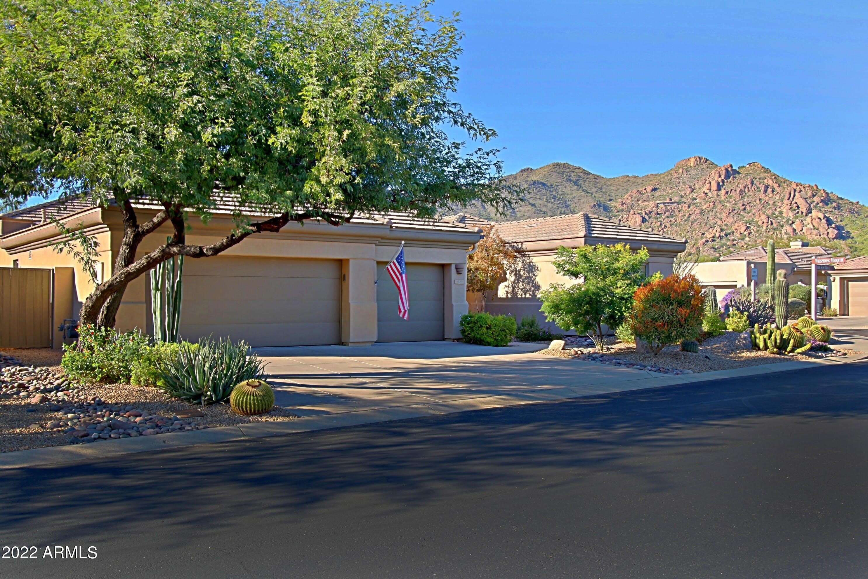 6884 E AMBER SUN Drive – photo 2
