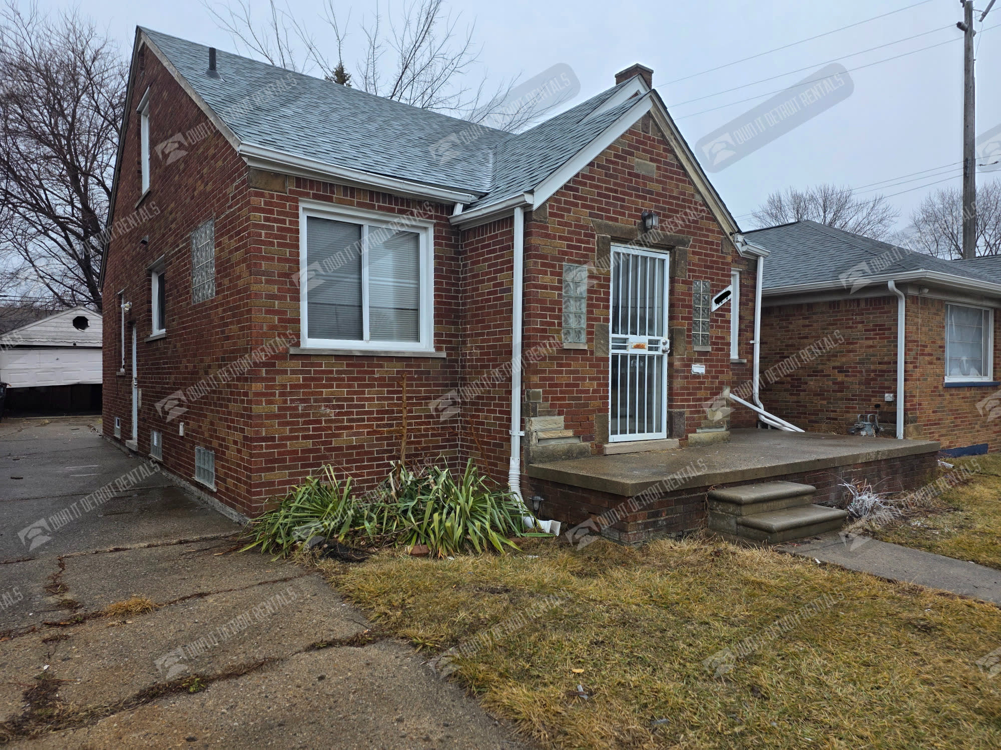 15039 Eastburn St – photo 1