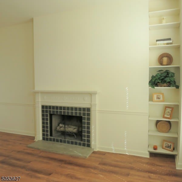 519 Trinity Pl – photo 5