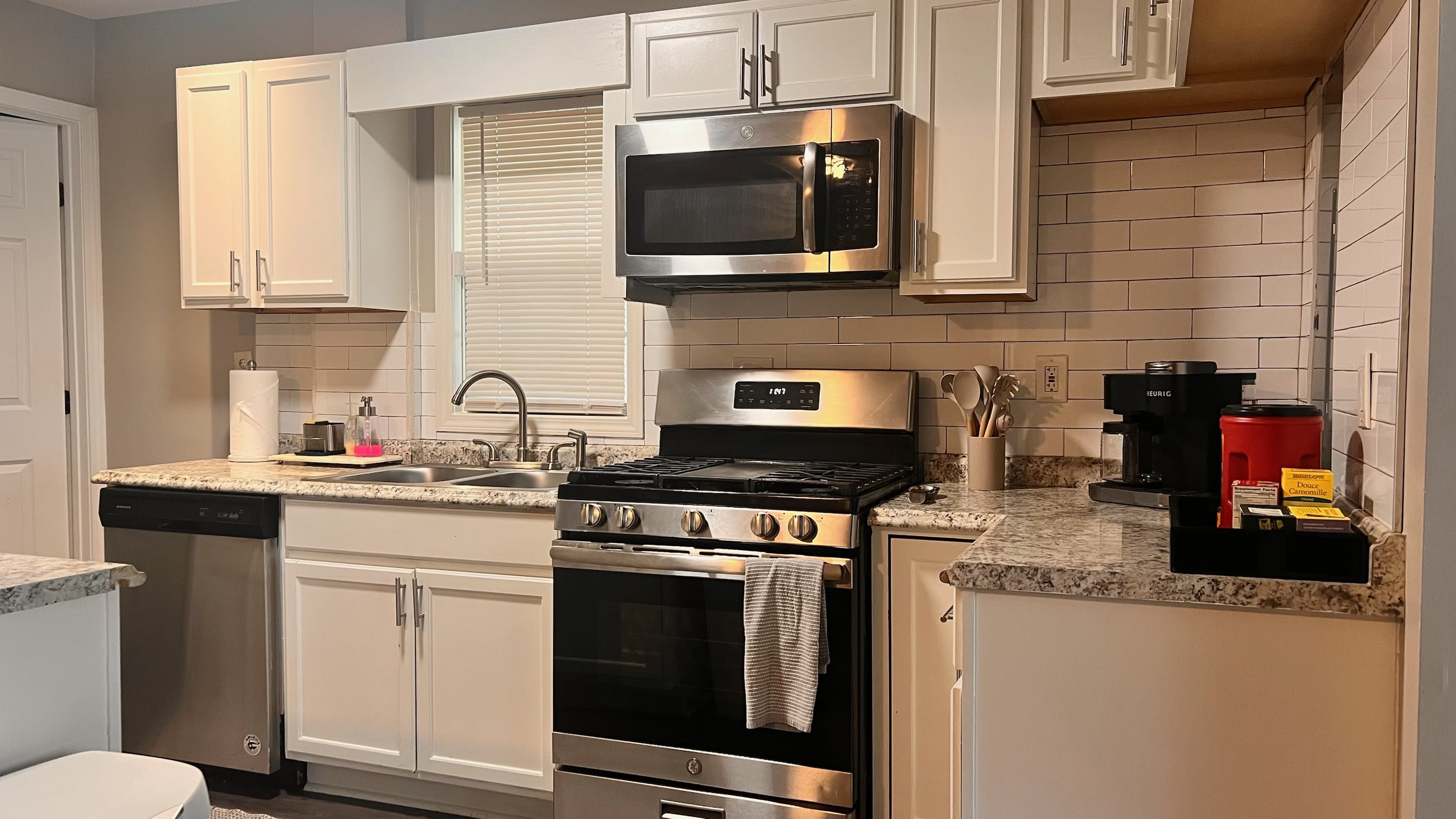 151 Sewanee Avenue Northwest – photo 2